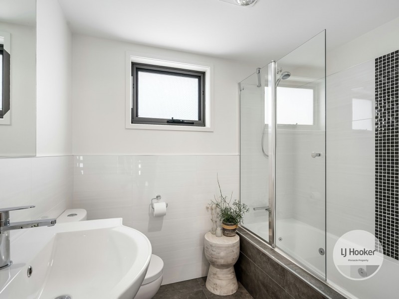 2/78 Gepp Parade, Derwent Park TAS 7009