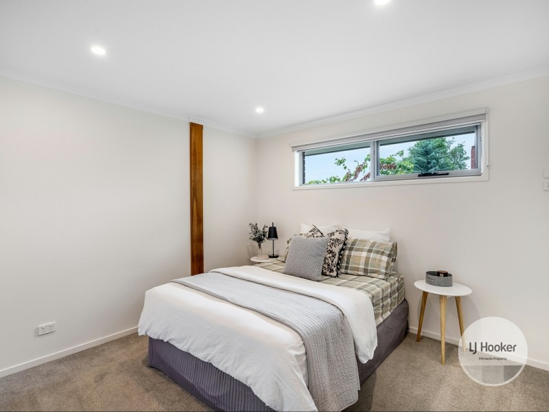 2/78 Gepp Parade, Derwent Park TAS 7009