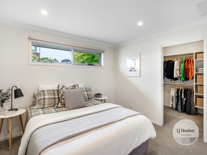 2/78 Gepp Parade, Derwent Park TAS 7009