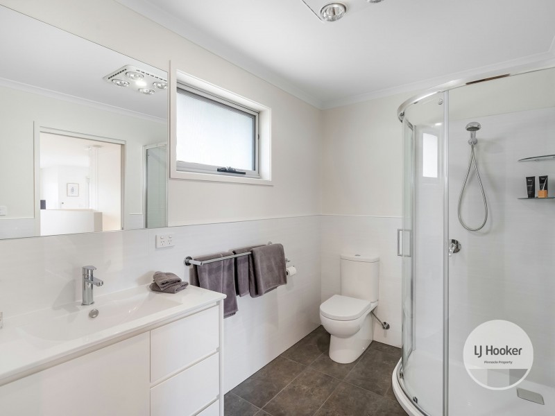 2/78 Gepp Parade, Derwent Park TAS 7009