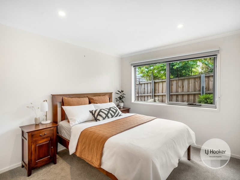 2/78 Gepp Parade, Derwent Park TAS 7009