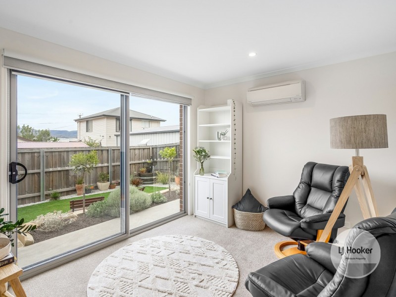 2/78 Gepp Parade, Derwent Park TAS 7009