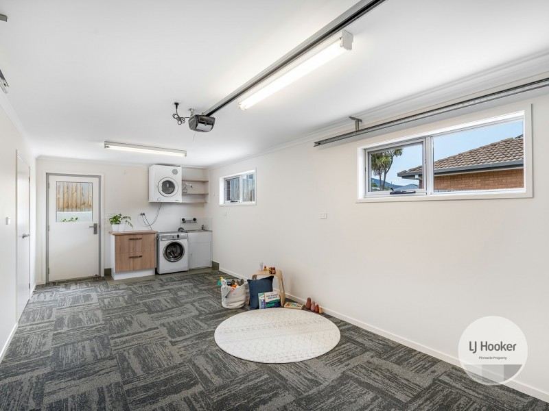 2/78 Gepp Parade, Derwent Park TAS 7009