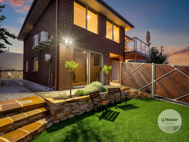 2/78 Gepp Parade, Derwent Park TAS 7009