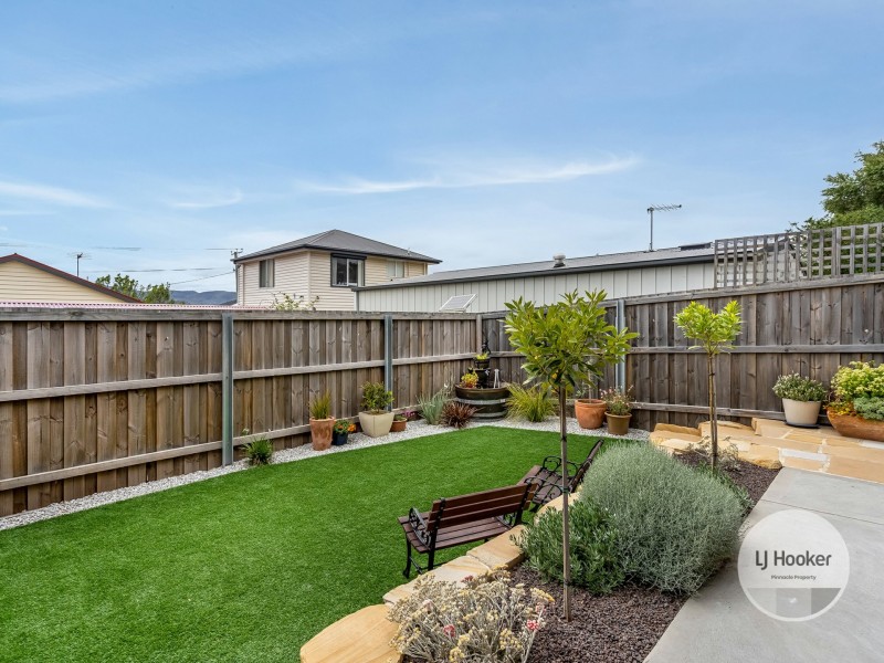 2/78 Gepp Parade, Derwent Park TAS 7009