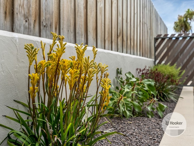 2/78 Gepp Parade, Derwent Park TAS 7009