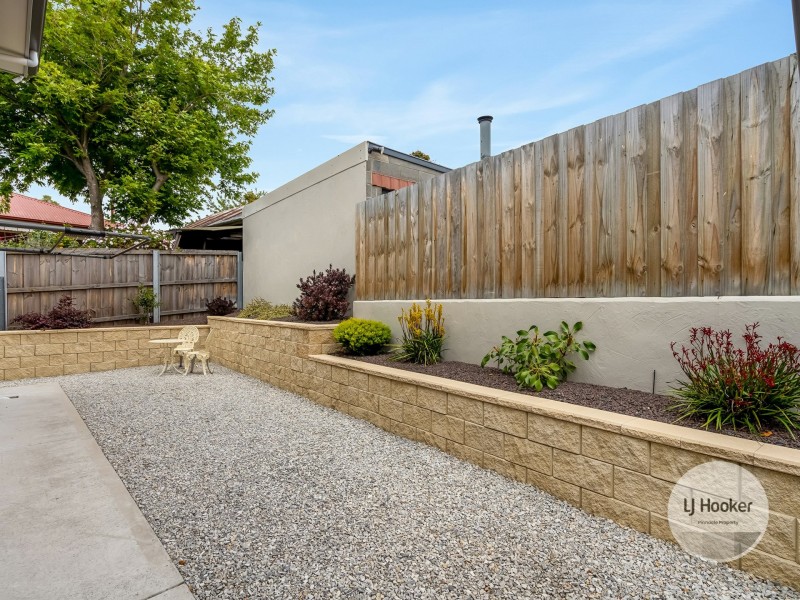 2/78 Gepp Parade, Derwent Park TAS 7009