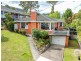 5 Morris Avenue, Taroona TAS 7053