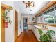 5 Morris Avenue, Taroona TAS 7053