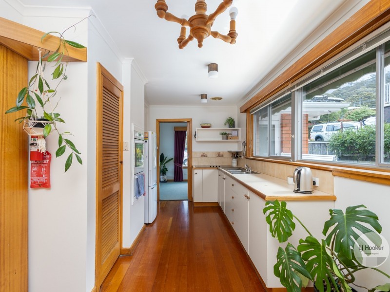 5 Morris Avenue, Taroona TAS 7053
