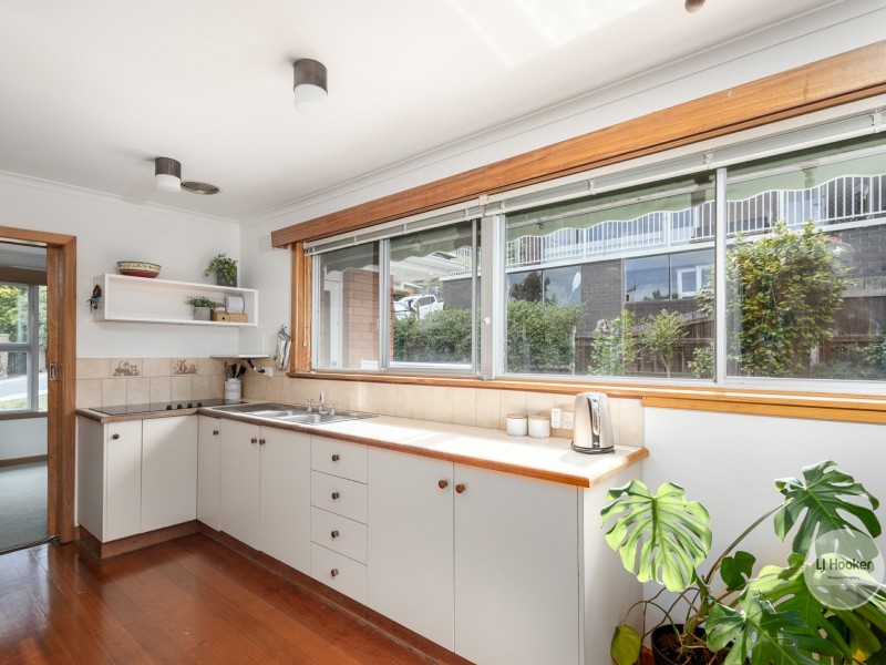 5 Morris Avenue, Taroona TAS 7053