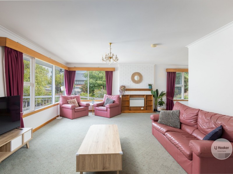 5 Morris Avenue, Taroona TAS 7053