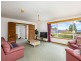 5 Morris Avenue, Taroona TAS 7053
