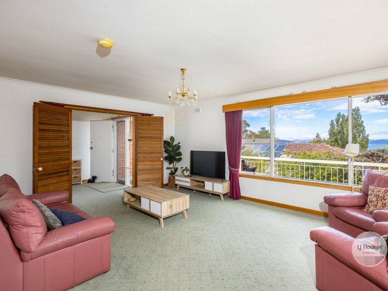 5 Morris Avenue, Taroona TAS 7053