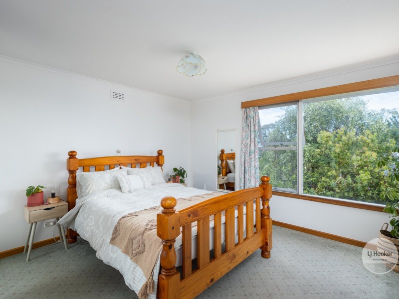 5 Morris Avenue, Taroona TAS 7053