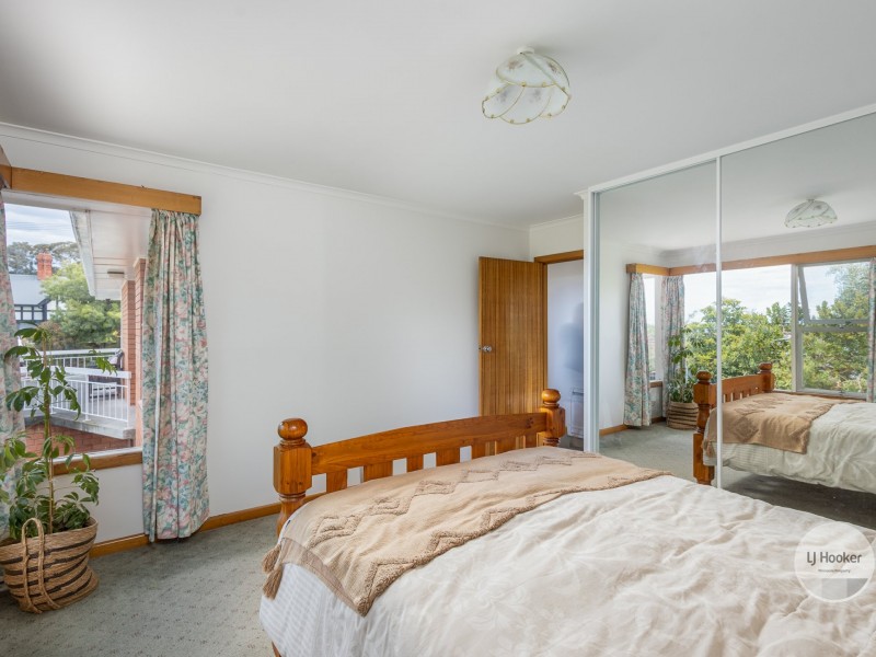 5 Morris Avenue, Taroona TAS 7053