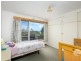 5 Morris Avenue, Taroona TAS 7053