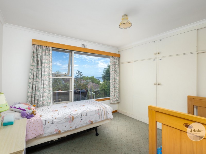 5 Morris Avenue, Taroona TAS 7053