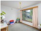 5 Morris Avenue, Taroona TAS 7053