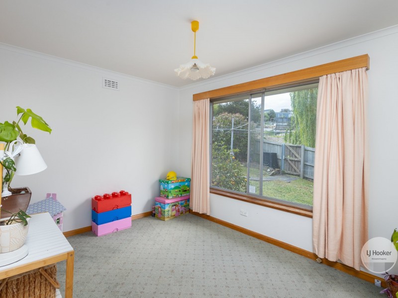 5 Morris Avenue, Taroona TAS 7053