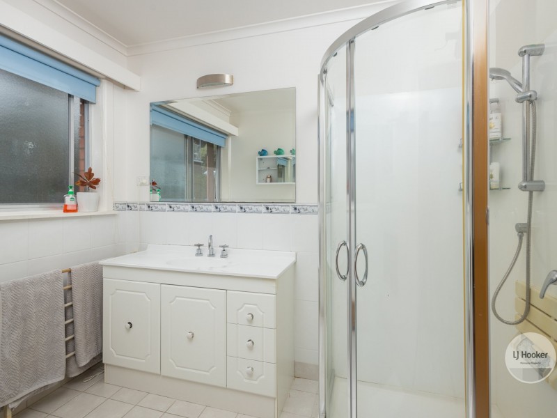 5 Morris Avenue, Taroona TAS 7053