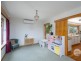 5 Morris Avenue, Taroona TAS 7053