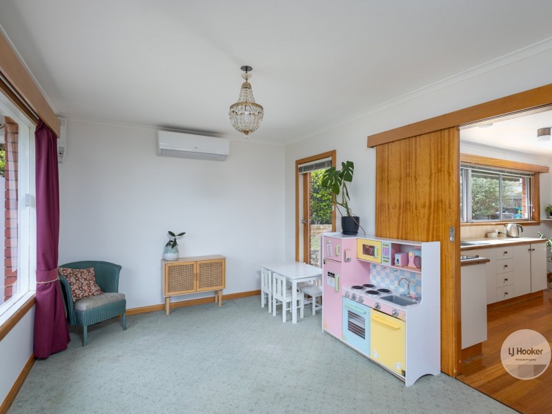 5 Morris Avenue, Taroona TAS 7053