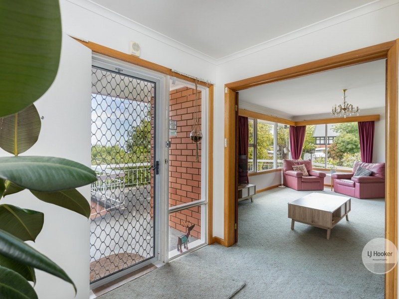 5 Morris Avenue, Taroona TAS 7053