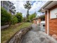 5 Morris Avenue, Taroona TAS 7053