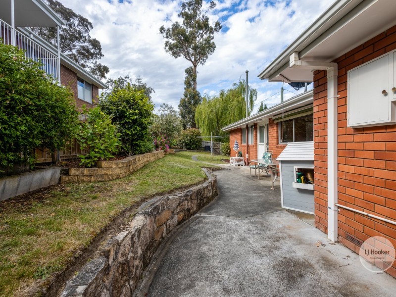 5 Morris Avenue, Taroona TAS 7053