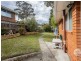 5 Morris Avenue, Taroona TAS 7053