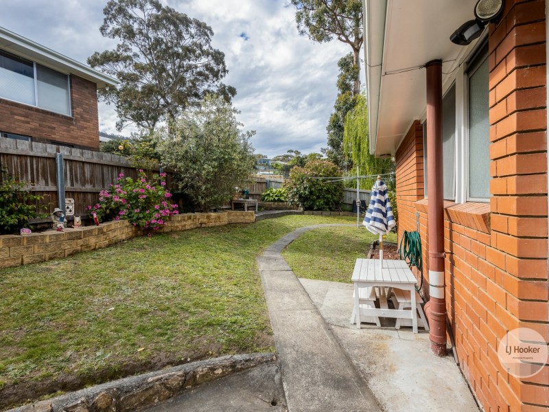 5 Morris Avenue, Taroona TAS 7053