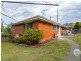 5 Morris Avenue, Taroona TAS 7053