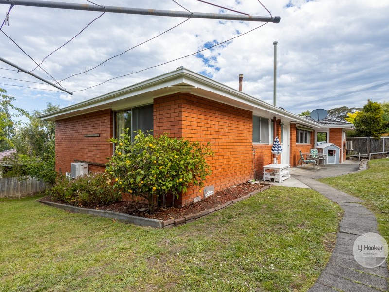 5 Morris Avenue, Taroona TAS 7053