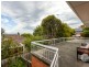 5 Morris Avenue, Taroona TAS 7053