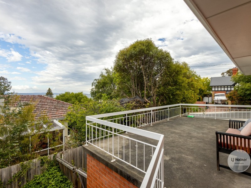 5 Morris Avenue, Taroona TAS 7053