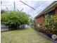 5 Morris Avenue, Taroona TAS 7053