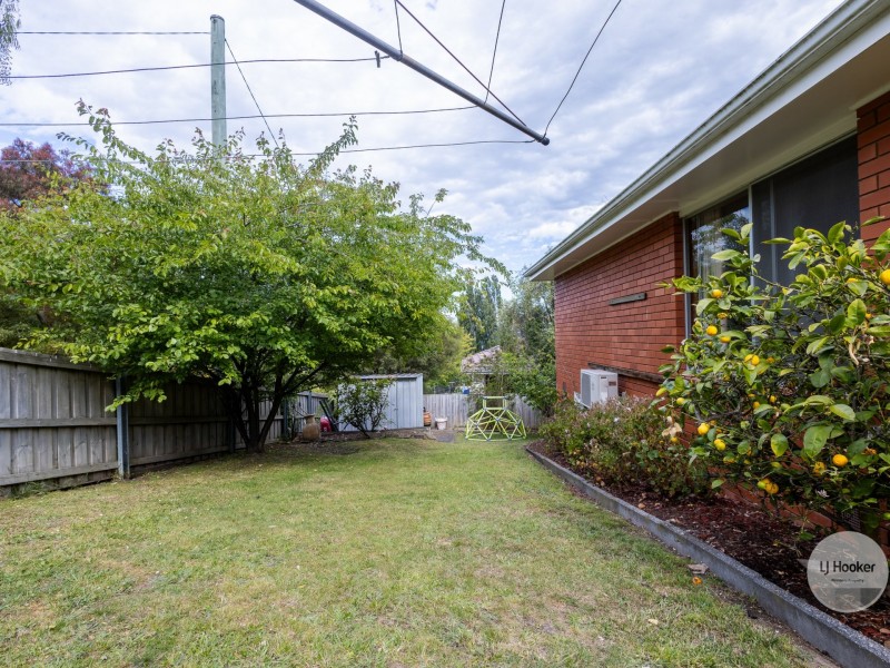 5 Morris Avenue, Taroona TAS 7053