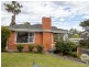 5 Morris Avenue, Taroona TAS 7053