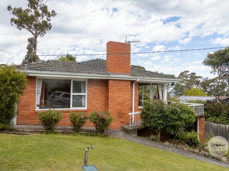 5 Morris Avenue, Taroona TAS 7053