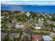 5 Morris Avenue, Taroona TAS 7053