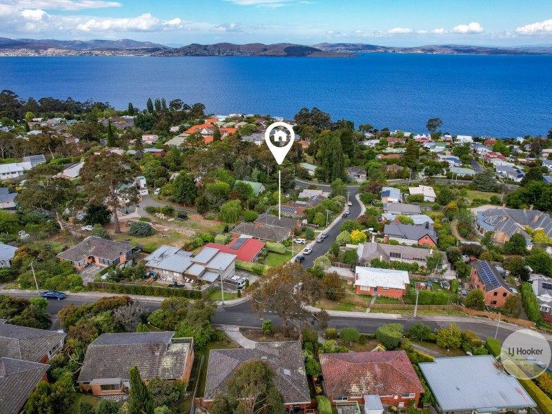 5 Morris Avenue, Taroona TAS 7053