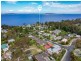 5 Morris Avenue, Taroona TAS 7053