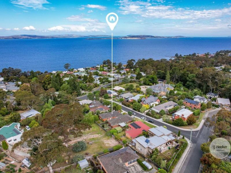 5 Morris Avenue, Taroona TAS 7053