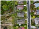 5 Morris Avenue, Taroona TAS 7053