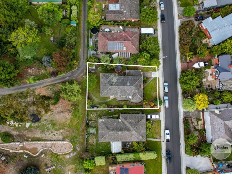 5 Morris Avenue, Taroona TAS 7053
