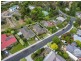 5 Morris Avenue, Taroona TAS 7053