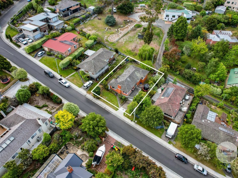 5 Morris Avenue, Taroona TAS 7053