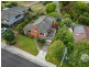 5 Morris Avenue, Taroona TAS 7053