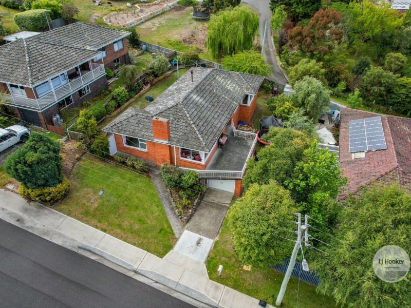 5 Morris Avenue, Taroona TAS 7053